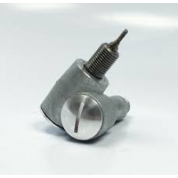 Tomada C/Rpm (2-1) Triumph 500 & T160 71-4138, 70-7011 Tomada C/Rpm (2-1) Triumph 500 & T160 71-4138, 70-7011